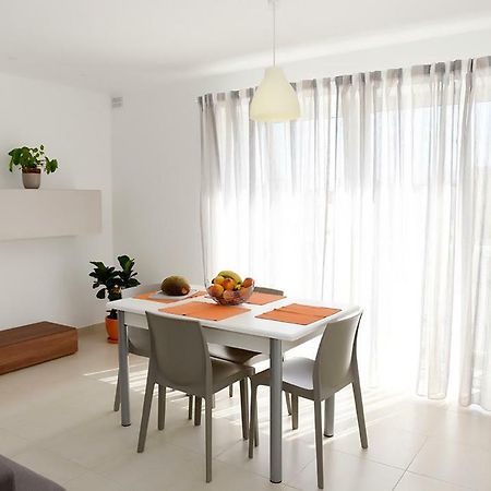 מליאהה 13 Village Apartments מראה חיצוני תמונה